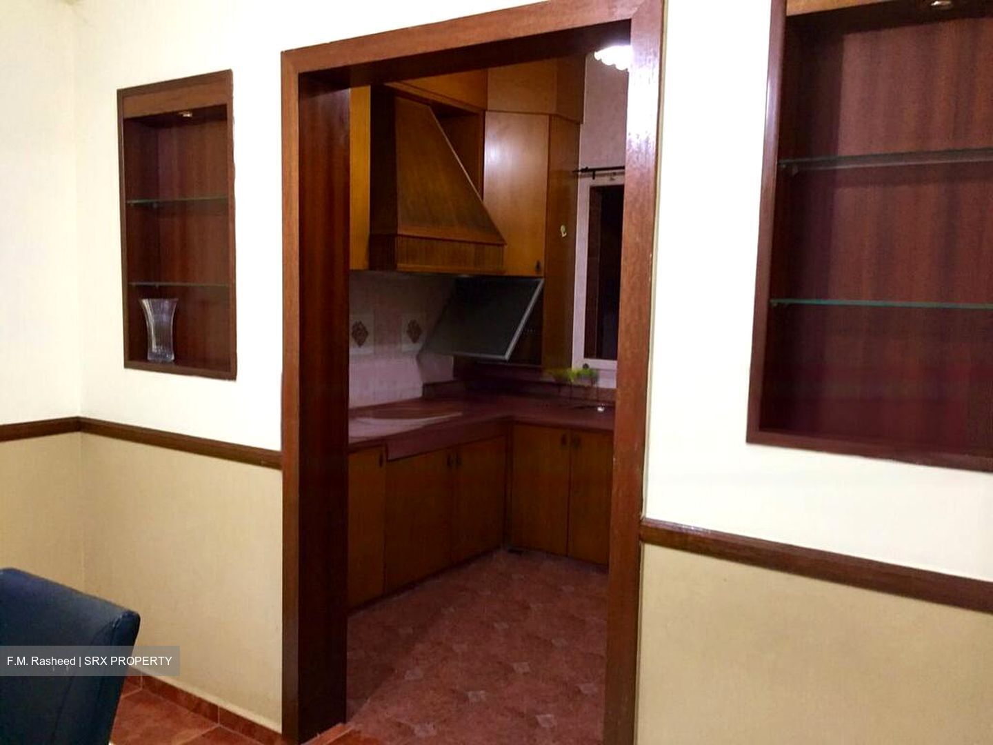 Blk 566 Choa Chu Kang Street 52 (Choa Chu Kang), HDB 4 Rooms #484711451